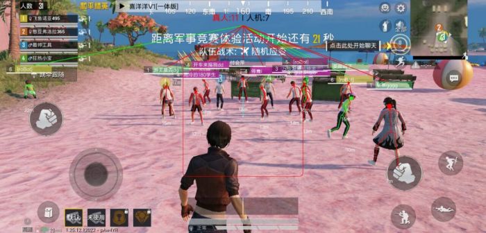 和平精英卡密购买网站 - 快速发货辅助交易平台